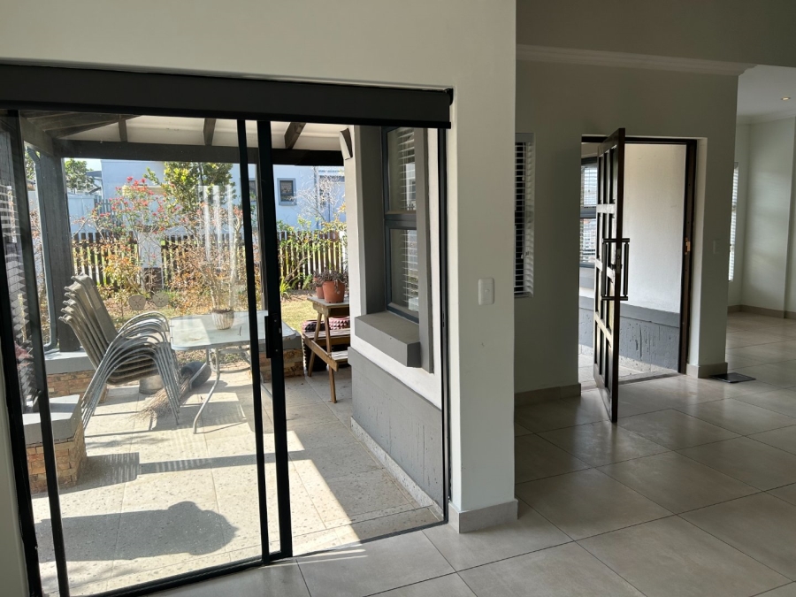 3 Bedroom Property for Sale in Blue Mountain Village Western Cape